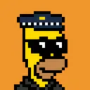 HomerPunks8191