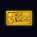 TYPUSTicket229