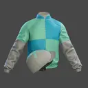 EquineRacingSilks02367