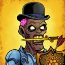 ZombieChains04625