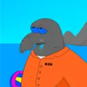 BEACHMASTERCLUB4694