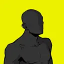 ST1_5w€;jxrng@0=n{´X