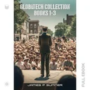 GlobaTechCollection675