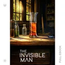 InvisibleMan509