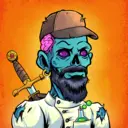 ZombieChains06819