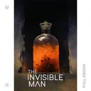 InvisibleMan485