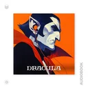 DraculaAudiobook020