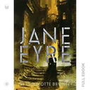 JaneEyre386