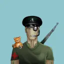 TheRoyalBattalion251