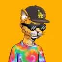 ALLEYKATZ00217