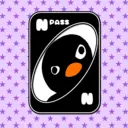 NPASS10