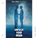 UnfuckYourBrain161