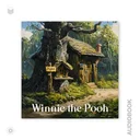 WinnieThePooh374