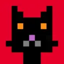 PixelCats2742