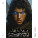 DuneAndPhilosophy200