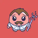 Goomble2117