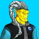 ClubMartian641
