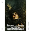 BaronMunchausen250