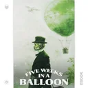 FiveWeeksBalloon253