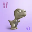 CryptoDino-1-01739