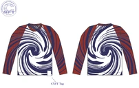 LongSleeveTshirtWBG005