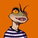RoadToHero4266