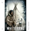 WhiteFang4...