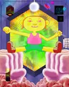 Jesus2PhaseThree0269