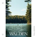 Walden359