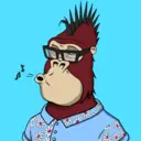 ChilledKong3186