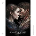 RomeoAndJuliet1109