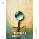 InvisibleMan596