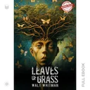 LeavesOfGrass008