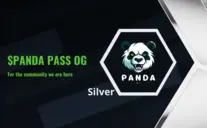 PANDAAIPASSOG397