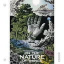 OnNatureOfThings077