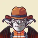 GreedyGoblins3203