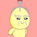 Goomble #3037