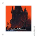 DraculaAudiobook714