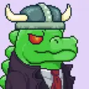 AccessKaiju#4523