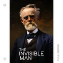 InvisibleMan150