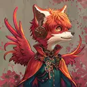 EtherealFoxsMoonlitGlade75