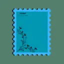 Sept.2023STAMPS75