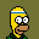 HomerPunks2684