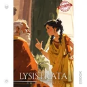 Lysistrata048