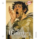 CanterburyTales001