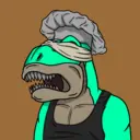 tarbosaur#1959