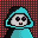 95993184