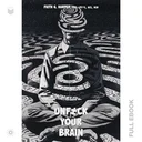 UnfuckYourBrain143