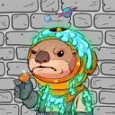 EtherealZephyrSylvan