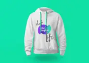 DatDiviEngineLifeHoodie